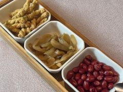 -玖味(老工人西路店)