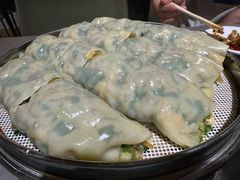 -郑享吃烧烤烩面(红专路店)