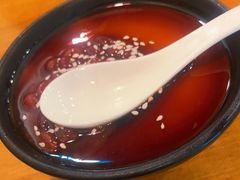 -兵哥豌豆面(建设巷店)