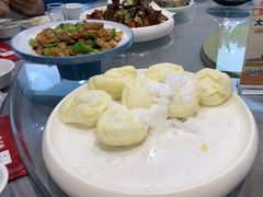 -可达酒店