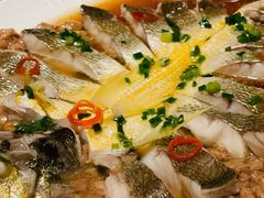 -炳胜公馆(珠江新城店)