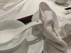 -凯鸽酒楼(操场城店)