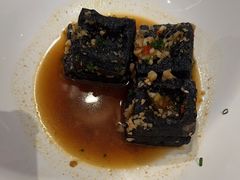 -飶香居(省博物馆店)