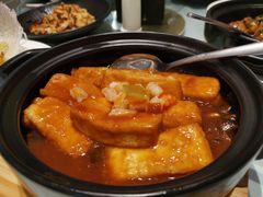 -万龙洲海鲜(大兴绿地缤纷城店)