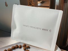 -42 GALAXY DRINK娜娜家(南开大悦城店)