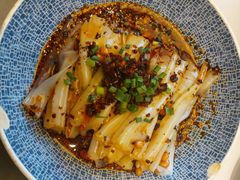 -娘家米汤饭(大营路店)