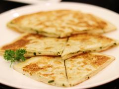 -蝎王府羊蝎子(西稍门店)