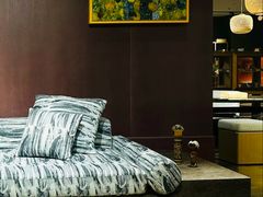 -剪刀石头布家居广场