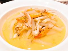 -子福慧(虹桥店)