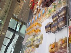 -味多美(江安路店)