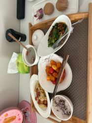 -金月汇月子会所(咸阳世纪大道店)