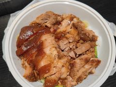 -陆长玖古法猪脚饭(玄风桥店)