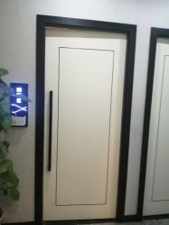 点击看大图 -嫒多泉产后健康管理中心(沙坪坝三峡广场店)