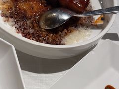 -上海小南国(正大店)