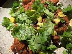 -毛辣果·酸(OHA复兴西路店)