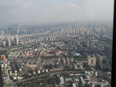 -无锡苏宁银河国际酒店-悦府65中餐厅