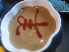 -羊大爷涮肉(亮马桥店)