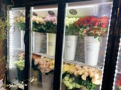 -L.C FLORA花予你(城西银泰城店)