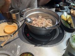 -椰庭·椰子鸡·创意玩家(晶耀前滩店)