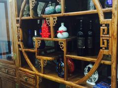 -锦州御烧烤·金盛福酒楼(天津总店)