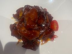 -道道鲜·崇明私房菜(五角场店)