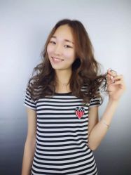 -秀&造型工作室