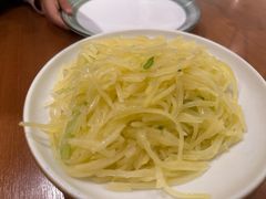 -老昌春饼(中央大街店)