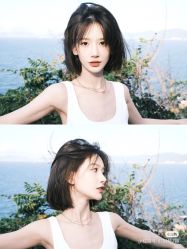 -COSMO PRO造型