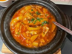 -羽鸽集·乳鸽专门店·地道顺德菜(岭南站店)
