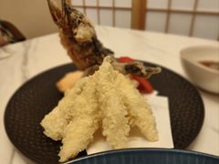 -鲔之享·嗜味羡私厨(世茂滨江店)