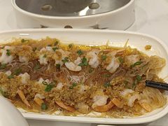 -晋阳春·山西菜·北京烤鸭(交大店)