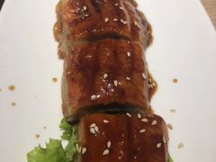 -歌行灯日本料理(伊势丹店)