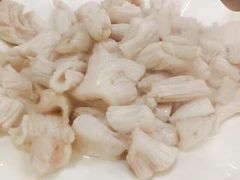 -金生隆(六铺炕店)