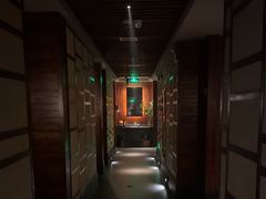 -润生源足道·SPA(个园店)