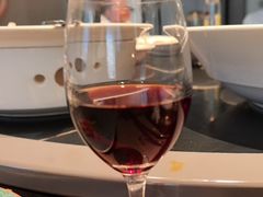 -上和臻品中国菜(花园街店)