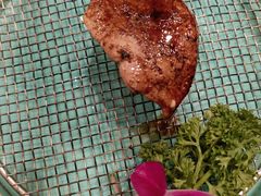 -新一番三文鱼寿司(大东海店)