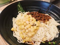 -好這口重庆小面(总店)