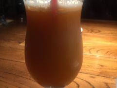 -疆文化新疆欢乐餐厅(金牛万达店)