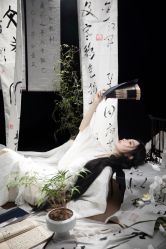 -WAVE SODA摄影工作室