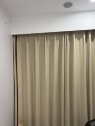 -深圳医恒美医疗美容