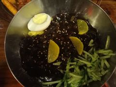 -麻喜大