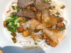 -牛八宝桂林米粉(八里庄店)