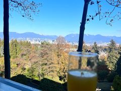 -四季餐厅