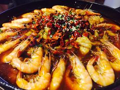 -蛙小侠(珠海华发商都店)