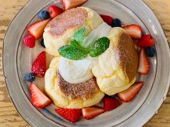 -UPPER KITCHEN(延安路店)