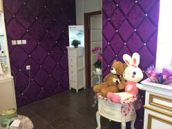 -薇兰专业脱毛连锁机构