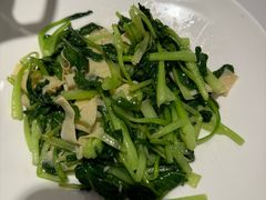 -简小姐·上海餐厅(长城大厦店)