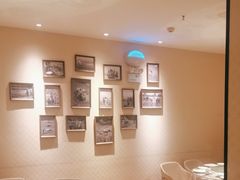 -丽华园(青少年宫店)