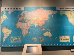 -上海中国航海博物馆