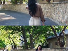 -斯多格书乡(北京大学畅春园店)